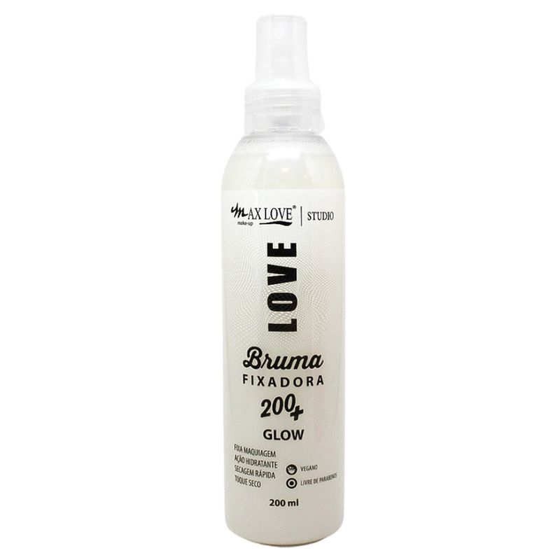 Bruma-Fixadora-Glow-Max-Love-200ml