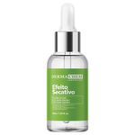 Serum-Dermachem-Efeito-Secativo--Controle-De-Acne-E-Oleosidade--30ml