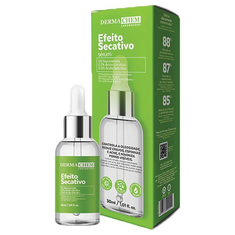 Serum-Dermachem-Efeito-Secativo--Controle-De-Acne-E-Oleosidade--30ml