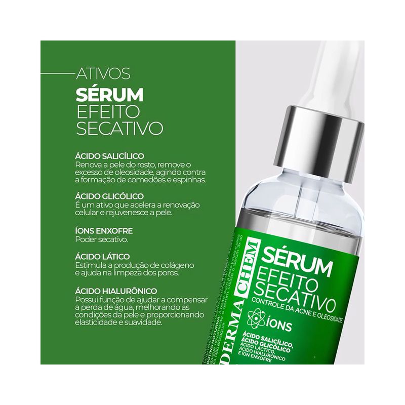 Serum-Dermachem-Efeito-Secativo--Controle-De-Acne-E-Oleosidade--30ml