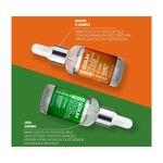 Serum-Dermachem-Efeito-Secativo--Controle-De-Acne-E-Oleosidade--30ml