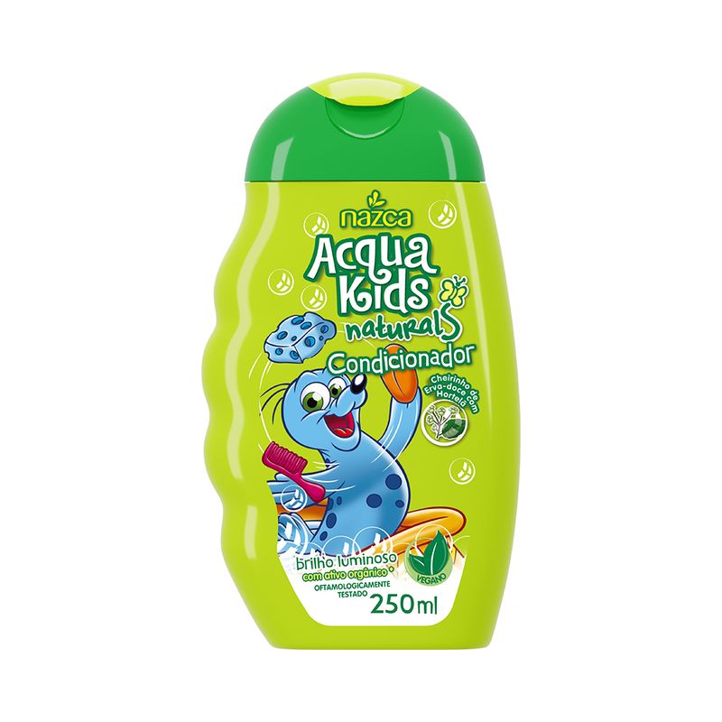 Condicionador-Nazca-Acqua-Kids-Vegano-Erva-Doce-E-Hortela-250ml