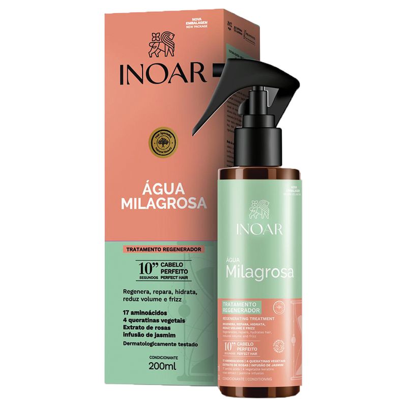 Inoar-Agua-Milagrosa---Spray-Tratamento-Regenerador-200ml