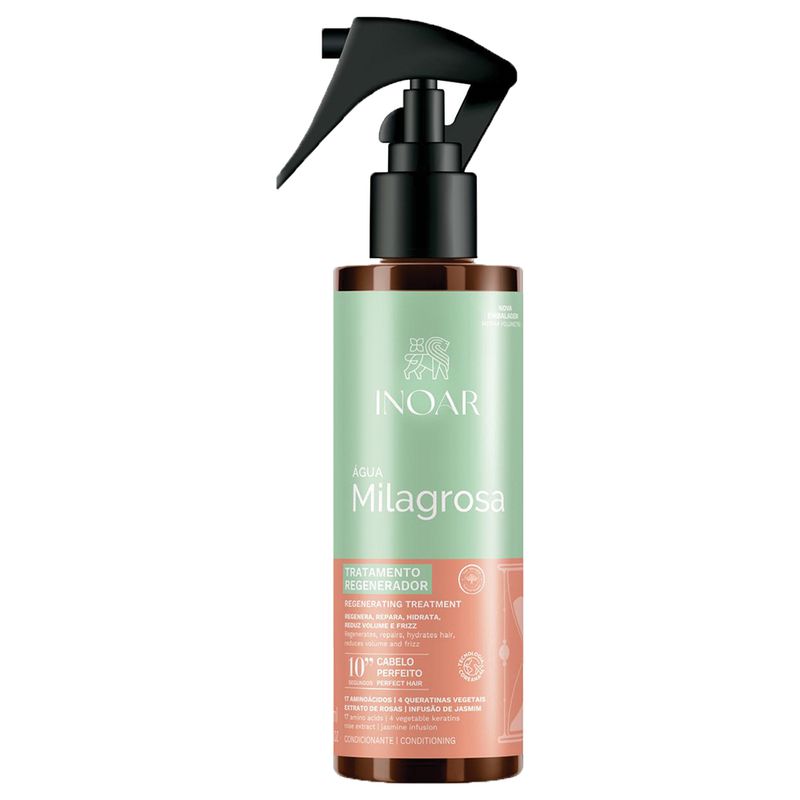 Inoar-Agua-Milagrosa---Spray-Tratamento-Regenerador-200ml