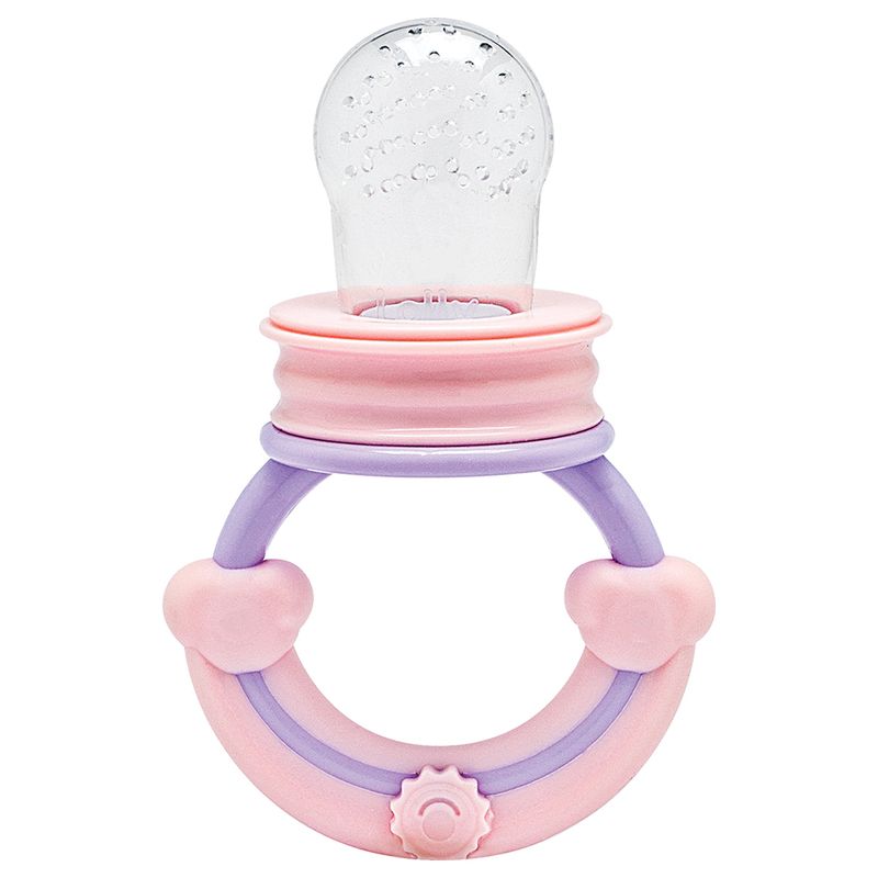 Alimentador-Freezyng-Pouch-Lolly-Feminino