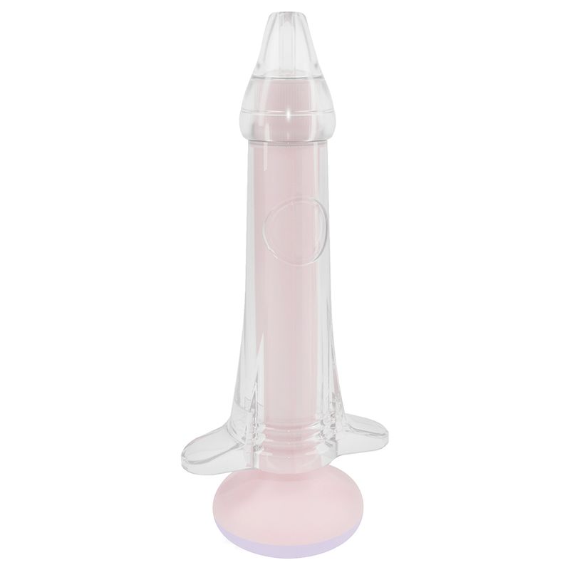 Seringa-De-Lavagem-Nasal-Lolly-Feminino