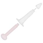 Seringa-De-Lavagem-Nasal-Lolly-Feminino