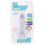Seringa-De-Lavagem-Nasal-Lolly-Masculino