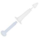 Seringa-De-Lavagem-Nasal-Lolly-Masculino