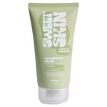 Cleasing-Balm-Dailus-Sweet-Skin-100g