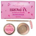 Cera-Fixadora-de-Sobrancelhas-Phallebeauty-PH0880-Browfix