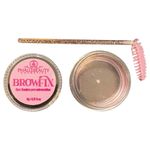 Cera-Fixadora-de-Sobrancelhas-Phallebeauty-PH0880-Browfix