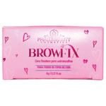 Cera-Fixadora-de-Sobrancelhas-Phallebeauty-PH0880-Browfix