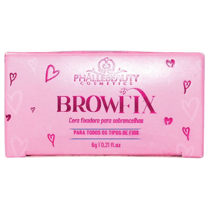 Cera-Fixadora-de-Sobrancelhas-Phallebeauty-PH0880-Browfix