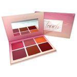 Paleta-de-Blush-Phallebeauty-Touch-PH7006