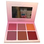 Paleta-de-Blush-Phallebeauty-Touch-PH7006