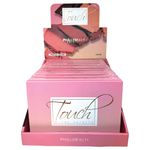 Paleta-de-Blush-Phallebeauty-Touch-PH7006