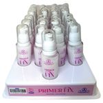 Primer-Fix-Make-Up-Phallebeauty-PH0854