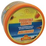 Parafina-Bronze-Acelerador-Phallebeauty-PH0679