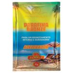 Sache-Parafina-Bronze-Phallebeauty-PH0680-15G