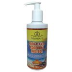 Hidratante-Corporal-Pos-Sol-Summer-Phallebeauty-PH0683-200G