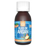 Oleo-de-Argan-Natuhair-60ml