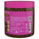 Gelatina-Salon-Line-Kids--TDC-Chocolate-550g