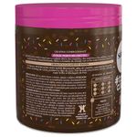 Gelatina-Salon-Line-Kids--TDC-Chocolate-550g