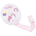 Prendedor-De-Chupeta-Lolly-Baby-Zoo-Rosa
