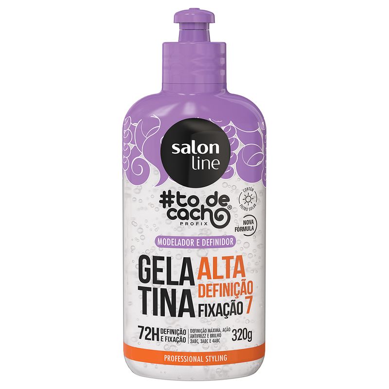 Gelatina-Capilar-Salon-Line--Todecacho-Alta-Definicao-320g