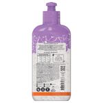 Gelatina-Capilar-Salon-Line--Todecacho-Alta-Definicao-320g