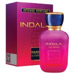 Eau-de-Toilette-Paris-Elysees-Feminino-Indala-100ml
