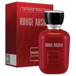 Eau-de-Toilette-Paris-Elysees-Feminino-Rouge-Absolu-100ml