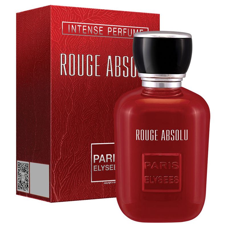 Eau-de-Toilette-Paris-Elysees-Feminino-Rouge-Absolu-100ml