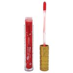 Max-Love-Tint-Metalizado-Cor-532