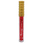 Max-Love-Tint-Metalizado-Cor-532