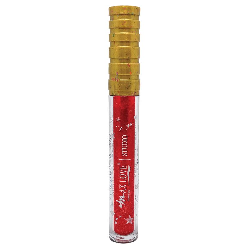 Max-Love-Tint-Metalizado-Cor-532
