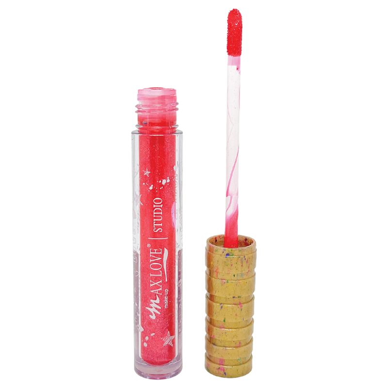 Max-Love-Tint-Metalizado-Cor-535
