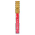 Max-Love-Tint-Metalizado-Cor-535