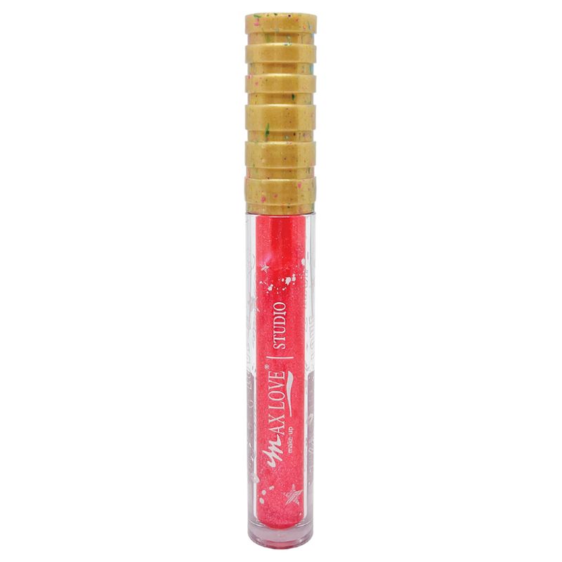 Max-Love-Tint-Metalizado-Cor-535