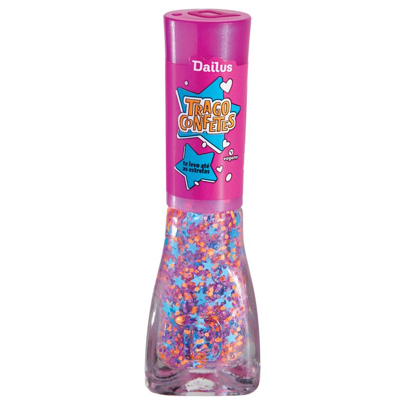 Esmalte-Dailus-Trago-Confetes-Te-Levo-Ate-As-Estrelas-8ml