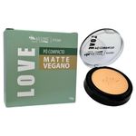 Max-Love-Po-Compacto-Matte-Vegano-Cor-44