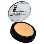 Max-Love-Po-Compacto-Matte-Vegano-Cor-44