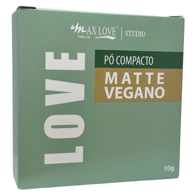 Max-Love-Po-Compacto-Matte-Vegano-Cor-44