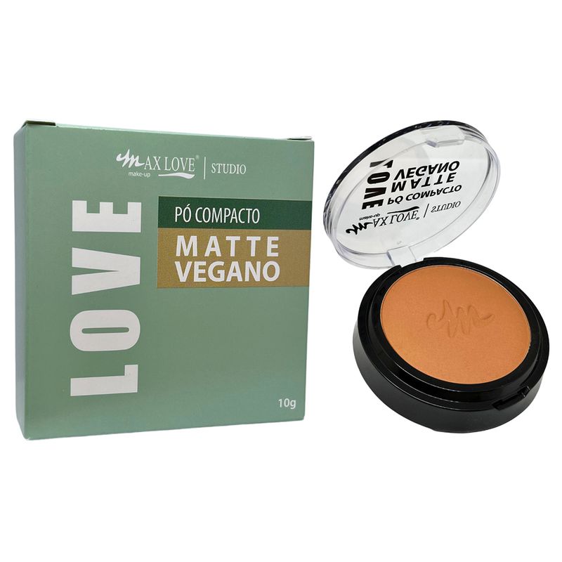 Max-Love-Po-Compacto-Matte-Vegano-Cor-46
