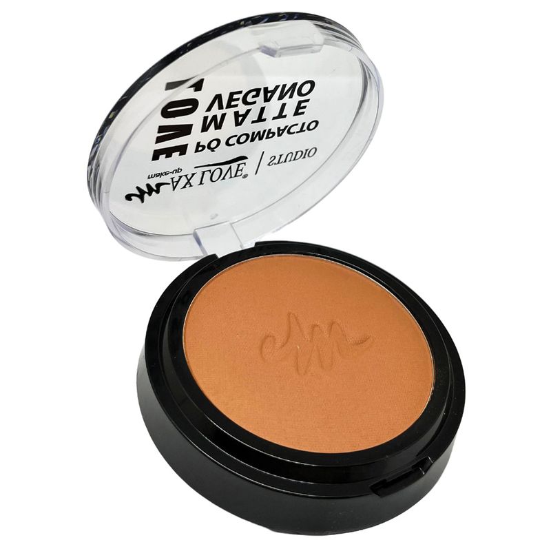 Max-Love-Po-Compacto-Matte-Vegano-Cor-46