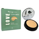 Max-Love-Po-Compacto-Matte-Cor-205-Prova-da-Agua