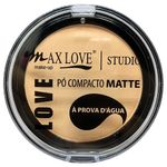 Max-Love-Po-Compacto-Matte-Cor-205-Prova-da-Agua
