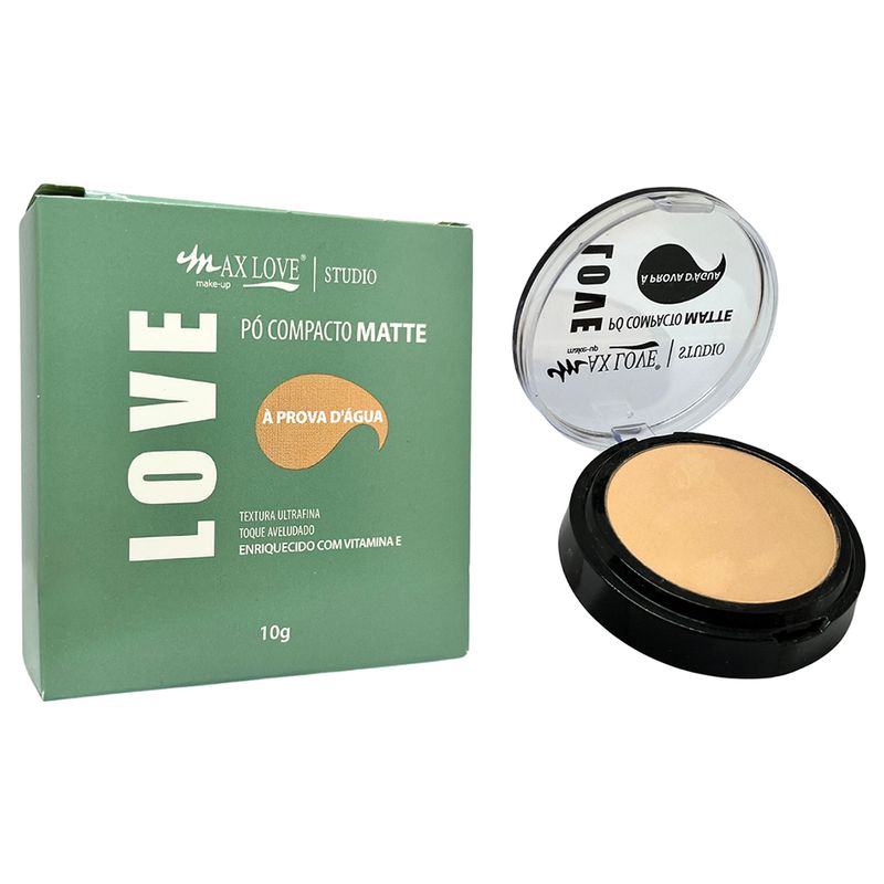 Max-Love-Po-Compacto-Matte-Cor-207-Prova-da-Agua