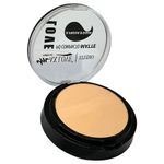 Max-Love-Po-Compacto-Matte-Cor-208-Prova-da-Agua